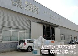 虎森數控木工車床廠家|廣西來賓訂購CNC315W發貨